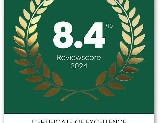 Geniez D'olt Jolie T2 Amenagee Et Equipee Village Goelia 2 Piscines Chauffees Feriehus *